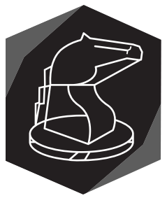 SEDITEC Servicio Digitales y Tecnología